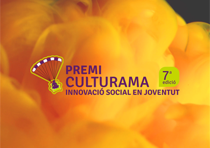 7-premi-culturama-1080x1080-1