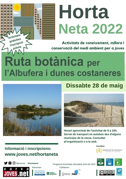 v2-ruta-botanica-el-saler-i-les-dunes