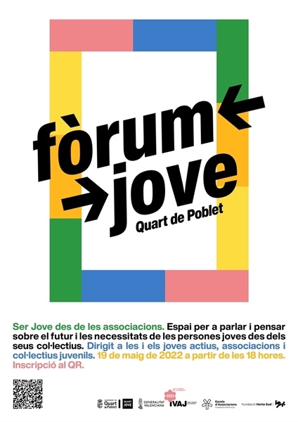 2022-05-19-forum-jove