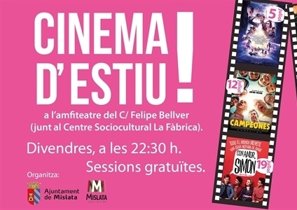 650x375-px-cinema-estiu-2019-01