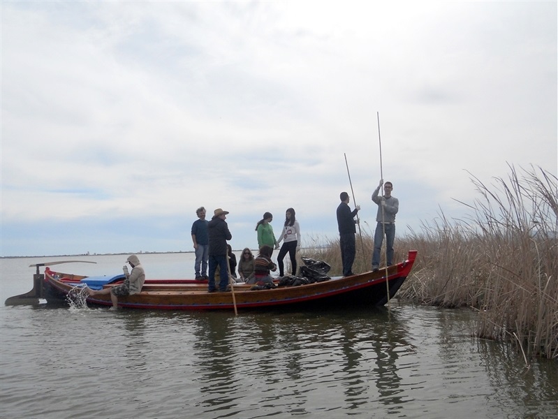 albufera-1.jpg