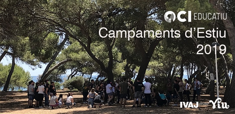 campaments19-diaporama