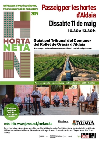 cartell-passeig-horta-aldaia