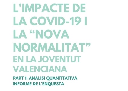 estudi-impacte-de-la-covid-19-i-la-nova-normalitat-en-la-joventut-valenciana-part-1