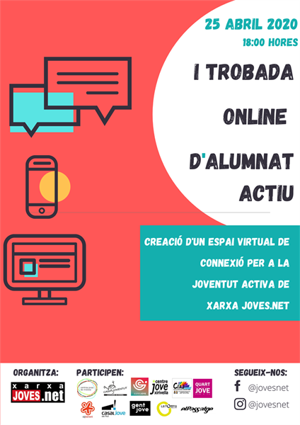 i-trobada-online-2-3_0