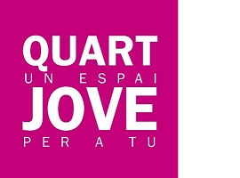 Logo Quart Jove