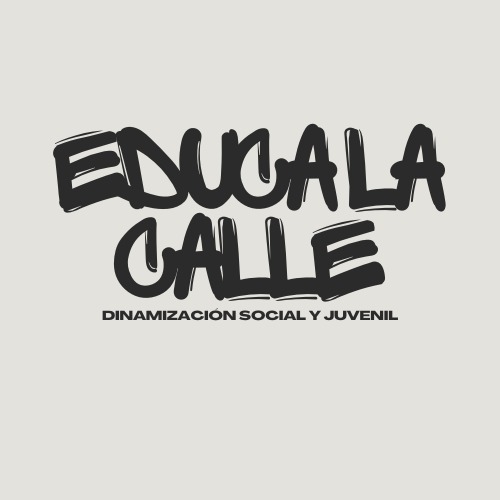 educa la calle