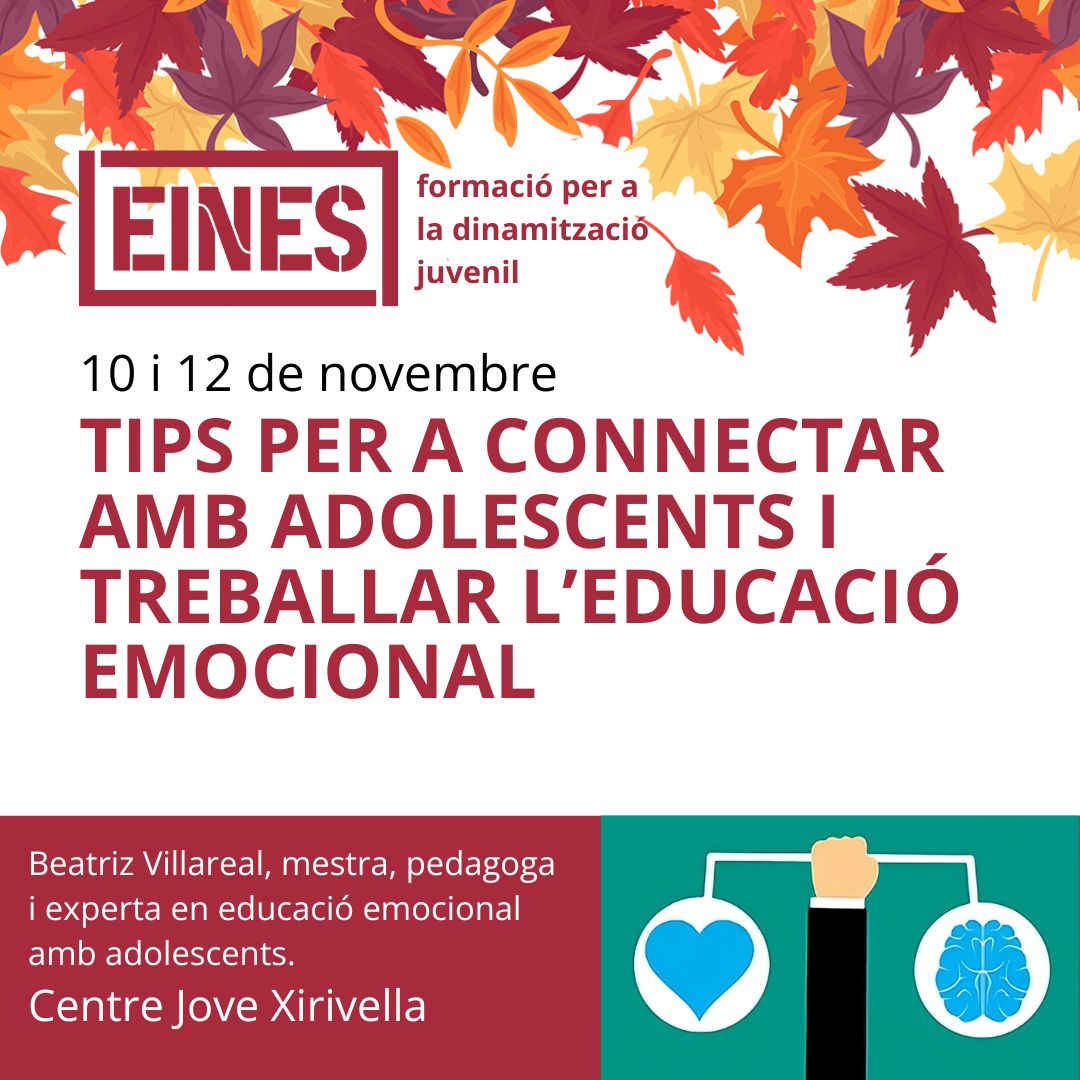 post educa emocional