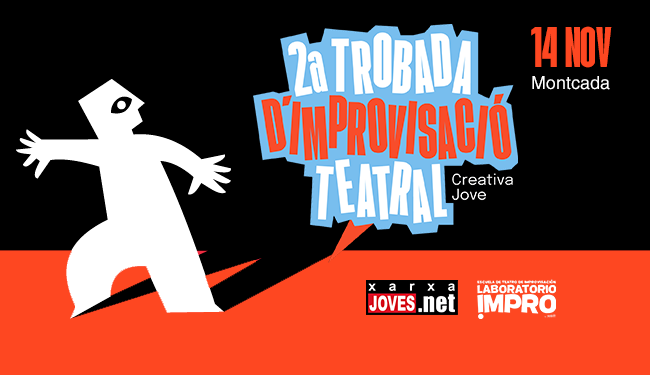 Creativa 2026 B