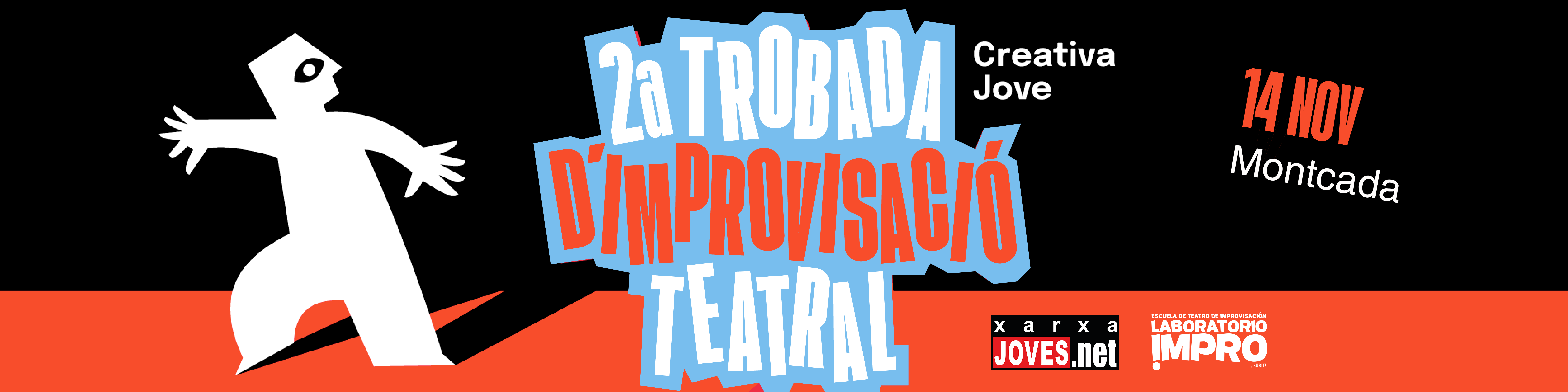 Creativa 2026 A