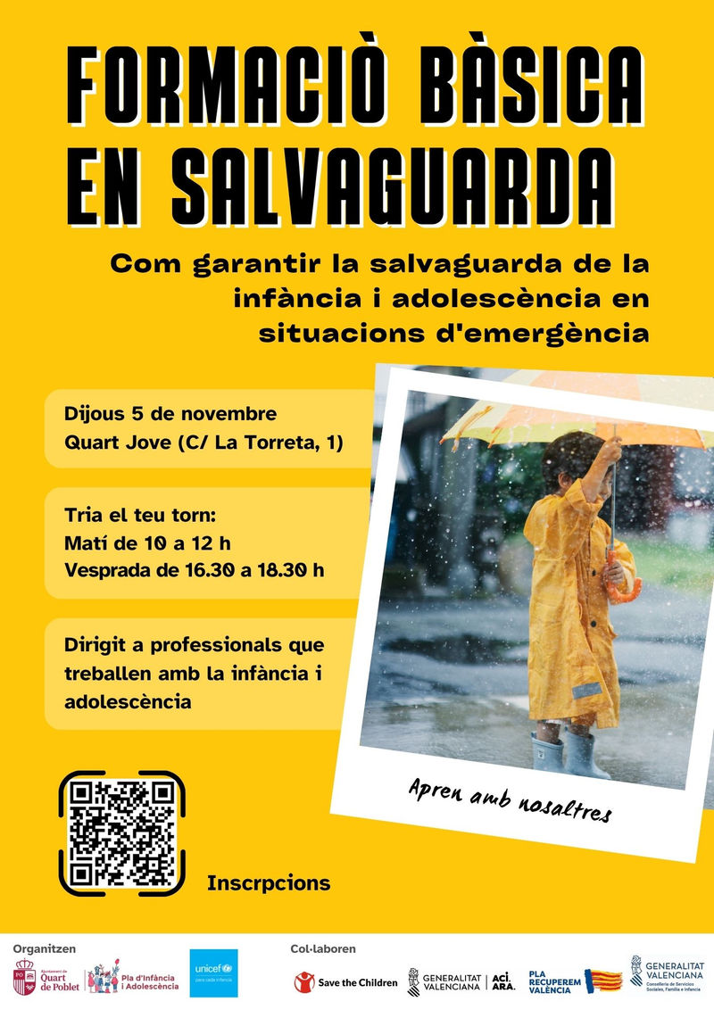 Salvaguarda