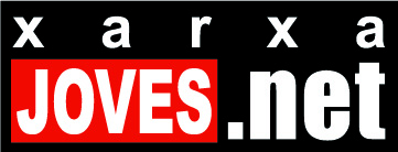 Logo JOVES.net