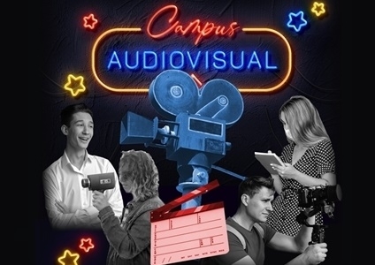 campus-audiovisual