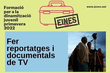 5-fer-reportatges-i-documentals-de-tv-eines-primavera-2022
