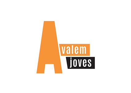 avalem-joves