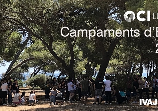 campaments19-diaporama