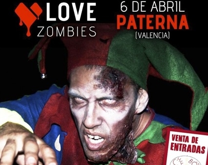 cartel-love-zombies