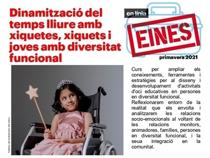 cartell-diversitat-funcional