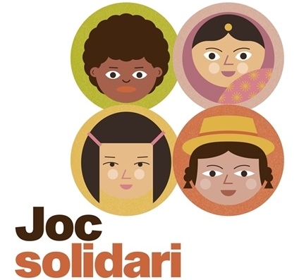 cartell-joc-solidari-2020