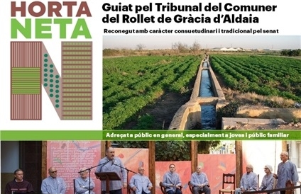 cartell-passeig-horta-aldaia