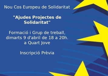 cartellprojectessolidaritatabril19