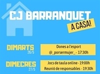 cjbarranquet-25maig2020