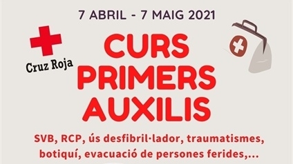 curs-ppaa-2021