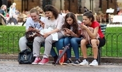 eines-xarxes-socials-i-monitors