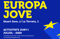 europajove-activitats-juny