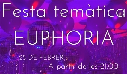 festa-tematica-euphoria-page-0001-1