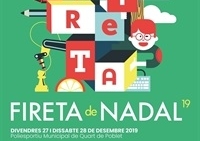 fireta-de-nadal-2019