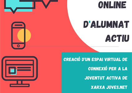 i-trobada-online-2-3_0