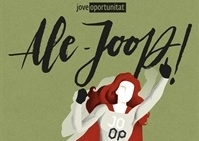 joop2020a