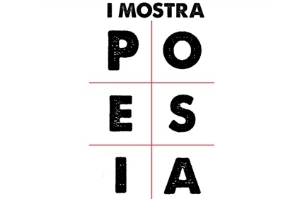 mostra-poesia-juvenil-quart