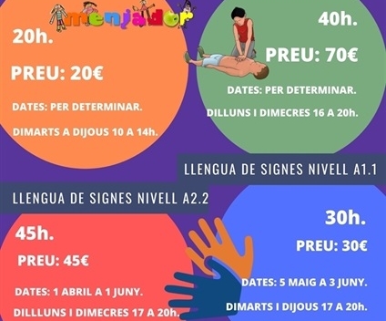 nou-cursos