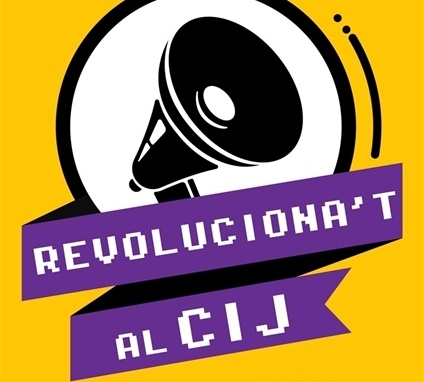 ok-cij-revolucionat-mesa-de-trabajo-1-copia