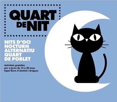 quart-de-nit-27-de-maig-2022
