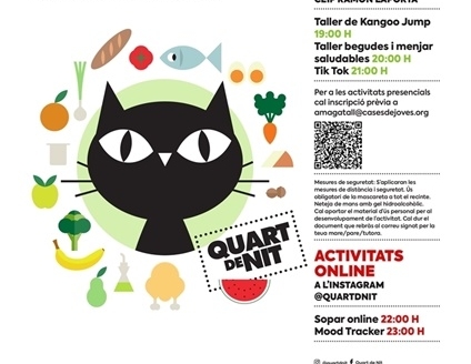 quart-de-nit-abril
