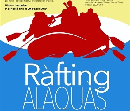 rafting-alaquas-cartel-bueno-grande