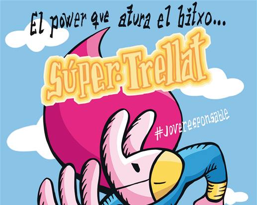 supertrellatok-xxss