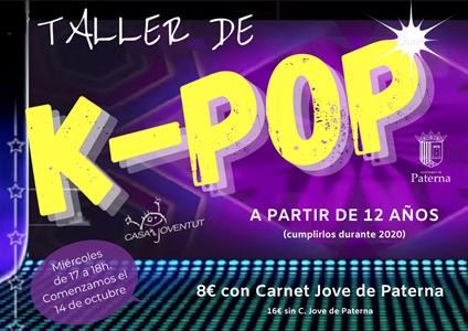 taller-de-k-pop-otono-2020