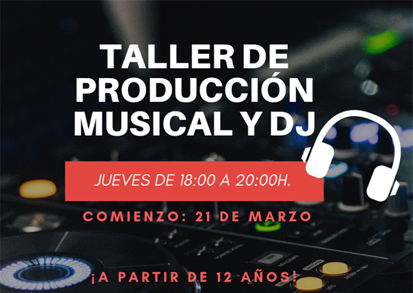 taller-de-produccion-musical-y-dj