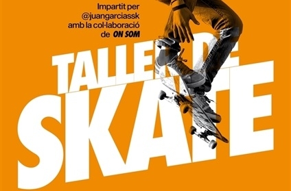 taller-skate-11-setembre-2020