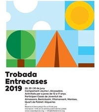 trobada-entrecases-2019