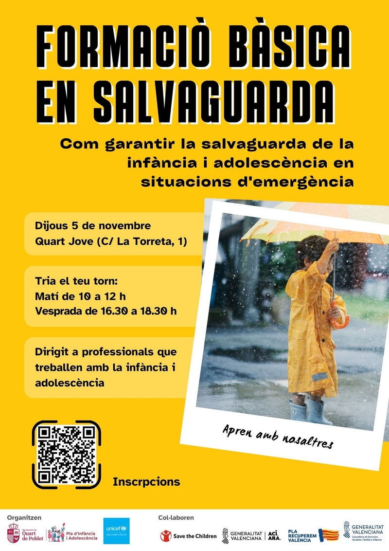Salvaguarda