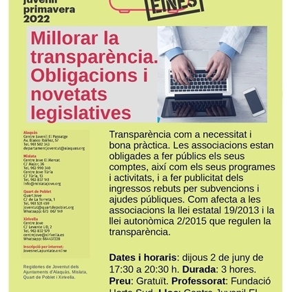 12-millorar-la-transparencia