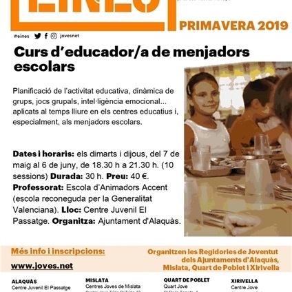 cartel-educador-comedor.jpg