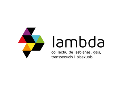 logotipo-lambda