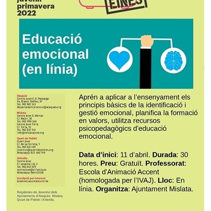 1-educacio-emocional-en-linia-eines-primavera-2022