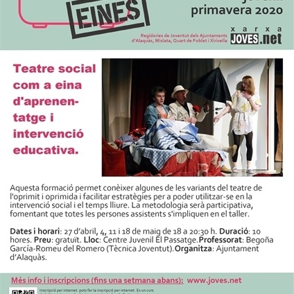 5-teatre-social-com-a-eina-d-aprenentatge-i-intervencio-educativa